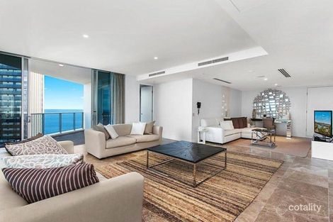 Property photo of 25401/3113 Surfers Paradise Boulevard Surfers Paradise QLD 4217