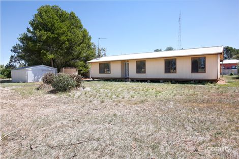 22 Beare St, Yacka, SA 5470