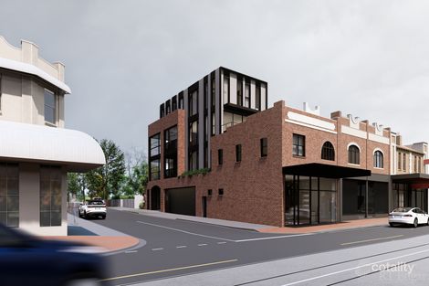 1352 Malvern Rd, Malvern, VIC 3144