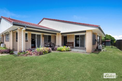 Property photo of 209 Springwood Road Springwood QLD 4127