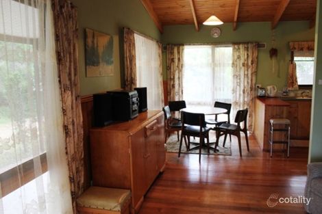 Property photo of 47 Dafydd Street Cowes VIC 3922