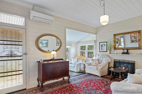Property photo of 38 Victoria Street Korumburra VIC 3950