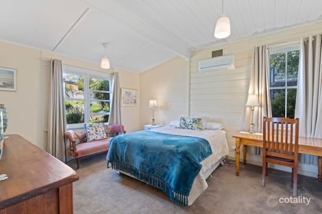 Property photo of 38 Victoria Street Korumburra VIC 3950