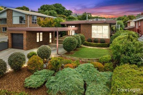 Property photo of 15 Mawarra Court Highton VIC 3216