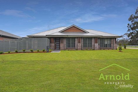 1/2 Price St, Greta, NSW 2334