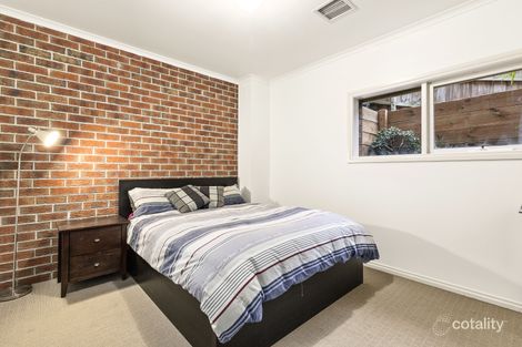 Property photo of 2/37 Jacana Street Chadstone VIC 3148