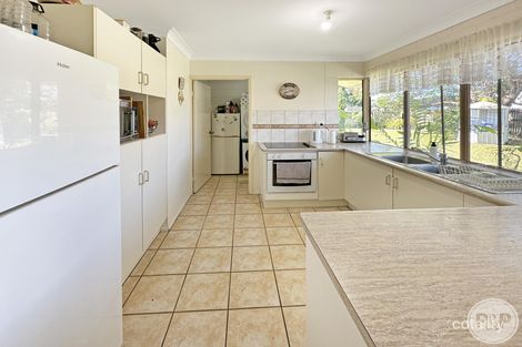 Property photo of 30 Wayne Street Kelso QLD 4815
