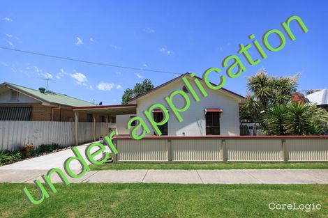 Property photo of 338 Charles Street South Albury NSW 2640