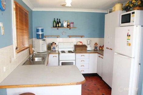 Property photo of 39 Furlong Street Dubbo NSW 2830