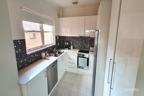 7/3 Rosa St, Oatley, NSW 2223
