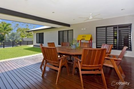 Property photo of 14 Greenhide Road Marlow Lagoon NT 0830