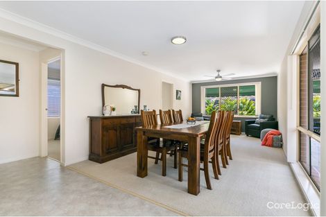 Property photo of 2 Carrington Close Berkeley Vale NSW 2261