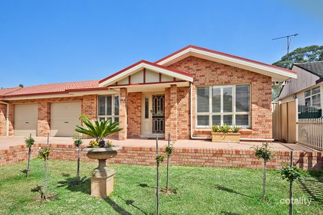 85b Melbourne St, Oxley Park, NSW 2760