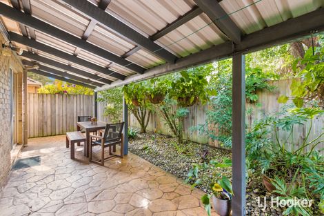 Property photo of 3/15-17 Fisher Road Thorneside QLD 4158