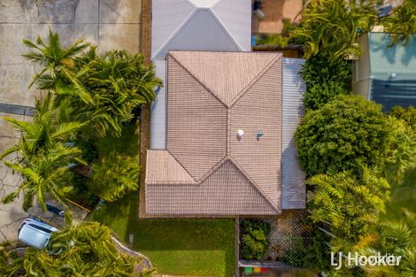 Property photo of 3/15-17 Fisher Road Thorneside QLD 4158