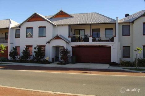 22 Pensioner Guard Rd, North Fremantle, WA 6159