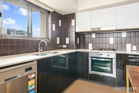 Property photo of 428 Hamilton Road Chermside QLD 4032