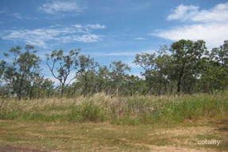 62 Cragborn Rd, Uralla, NT 0852