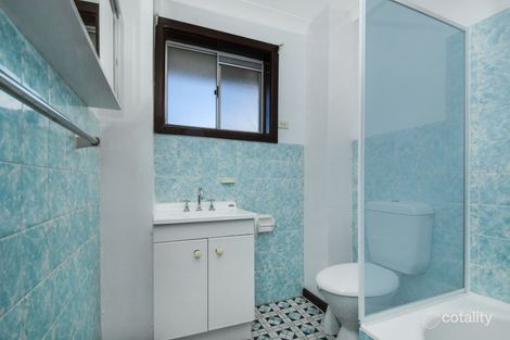 Property photo of 1/54 O'Donnell Drive Figtree NSW 2525