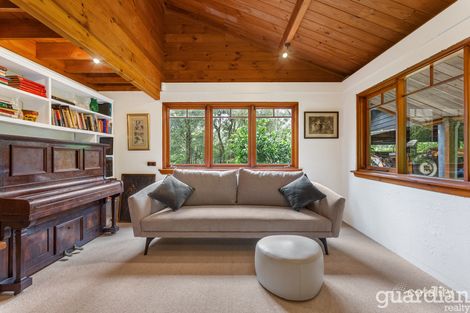 Property photo of 30 Gilligans Road Dural NSW 2158