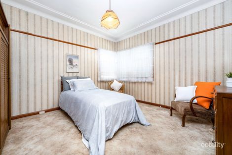 Property photo of 13 Eldon Street Riverwood NSW 2210