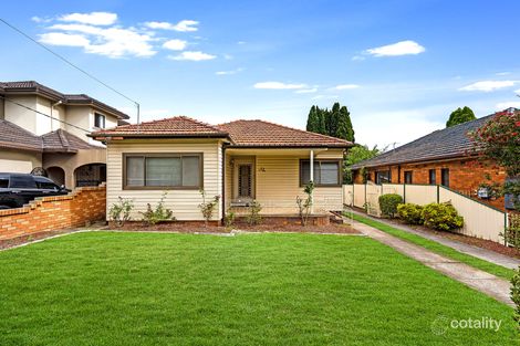 Property photo of 13 Eldon Street Riverwood NSW 2210