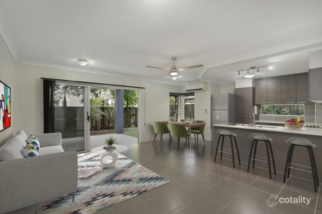 Property photo of 1/109 Callaghan Street Mooroobool QLD 4870
