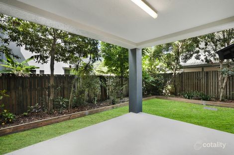 Property photo of 1/109 Callaghan Street Mooroobool QLD 4870