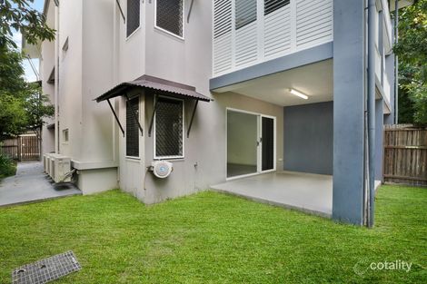 Property photo of 1/109 Callaghan Street Mooroobool QLD 4870