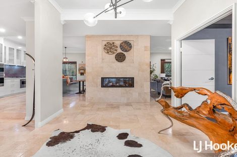 Property photo of 3 Fasolo Close Lesmurdie WA 6076