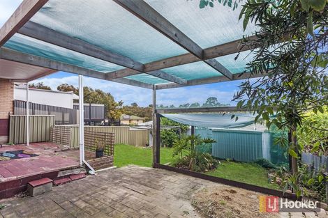 Property photo of 50 Marrett Drive Ingle Farm SA 5098