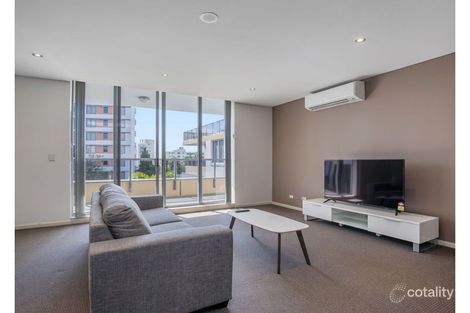 524/1 Aqua St, Southport, QLD 4215