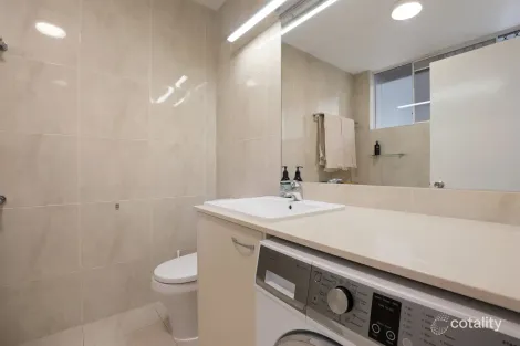 Property photo of 24/41 Dickson Way Point Lookout QLD 4183