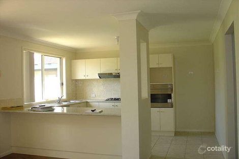 Property photo of 27 Rothbury Terrace Thornton NSW 2322