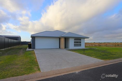 7 Cowrie Ct, Port Macdonnell, SA 5291