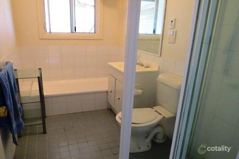 Property photo of 25 Walmsley Street Millfield NSW 2325