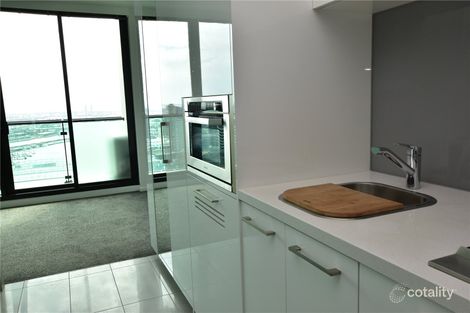 1204/618 Lonsdale St, Melbourne, VIC 3000