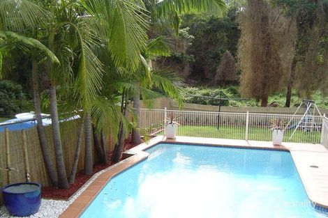 43 Anderson Ave, Dundas, NSW 2117