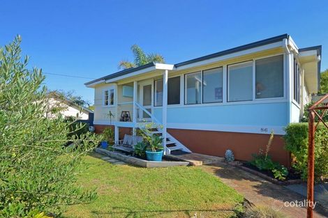 86 Vancouver St, Albany, WA 6330