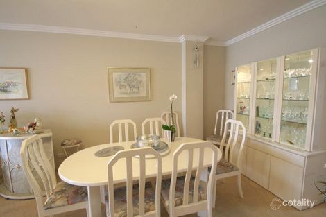 Property photo of 65/76 Bayview Street Runaway Bay QLD 4216