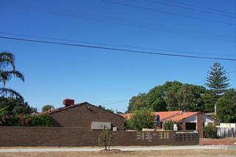 Property photo of 12/311 Wharf Street Queens Park WA 6107