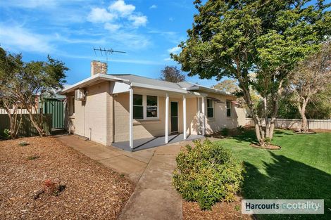 14 Richards Ave, Gawler South, SA 5118