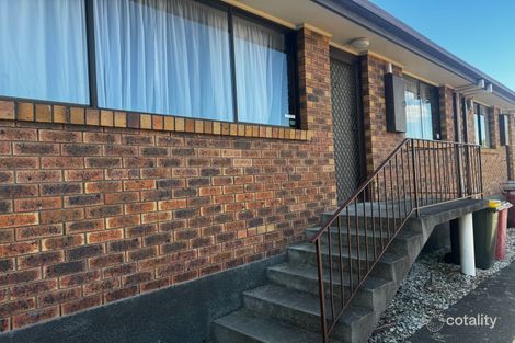2/67 George Town Rd, Newnham, TAS 7248