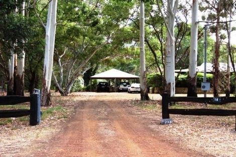 18 Popple Pl, Muchea, WA 6501