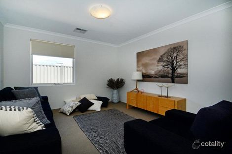 Property photo of 24 Bildersee Avenue Brabham WA 6055