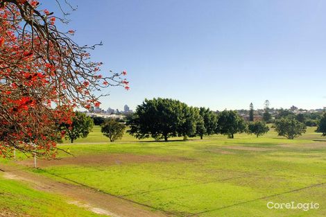Property photo of 2/12 Figtree Avenue Randwick NSW 2031