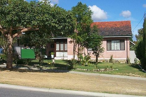 14 Blackdoune Way, Westminster, WA 6061