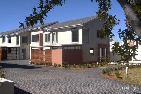 Property photo of 568 George Street South Windsor NSW 2756