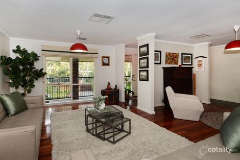 Property photo of 71 Thorngate Drive Belair SA 5052
