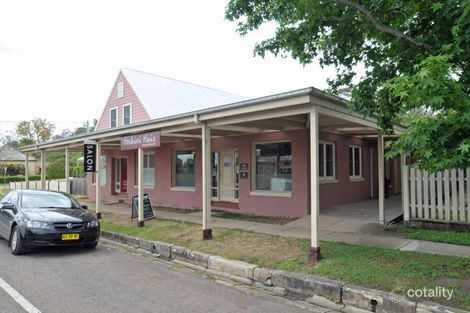 91 Swan St, Morpeth, NSW 2321